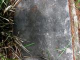 image of grave number 880671